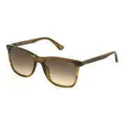 Police SPL872N ORIGINS 1 OCCHIALE SOLE POLICE 06U8