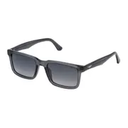 Police SPLP21E ORIGINS LITE 30 Polarized 6S8P