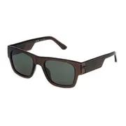 Police SPLP23 OCEAN MAXI 1 M82P
