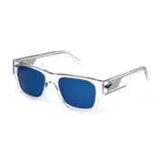 Police SPLP23 OCEAN MAXI 1 P79P