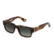 Police SPLP24 ORIGINS MAXI 1 0AER