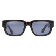 Police SPLP24 ORIGINS MAXI 1 0722