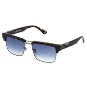 Police SPLP25 ORIGINS 62 0509