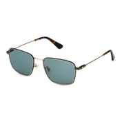 Police SPLP26 OCTANE 11 0300