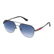 Police SPLP30 RANGER 1 0568