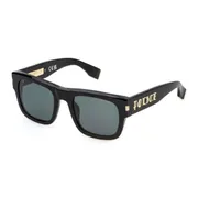 Police SPLP33E G.O.A.T. 2 700Y