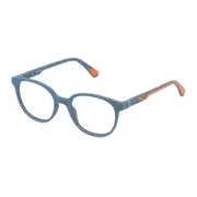 Police VK146 STEM JR 1 Kids 0715