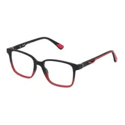 Police VK147 STEM JR 2 Kids 096S
