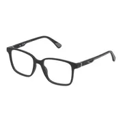 Police VK147 STEM JR 2 Kids U28K