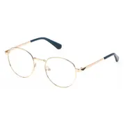 Police VK581 TAILWIND JR 2 Kids 0300