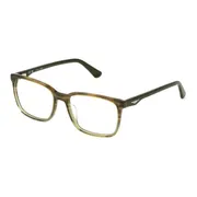 Police VPLN81 ORIGINS LITE 23 0GG6