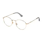 Police VPLP07 ORIGINS LITE 25 0300