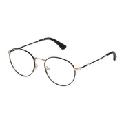 Police VPLP07 ORIGINS LITE 25 0302