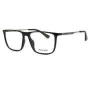 Police VPLP09 ORIGINS LITE 27 0Z42, Black frame, view 2