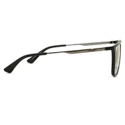Police VPLP09 ORIGINS LITE 27 0Z42, Black frame, view 3