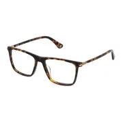 Police VPLP12 ROADIE 6 0C10