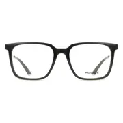 Police VPLP15 TAILWIND PRO 2 0700