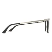 Police VPLP15 TAILWIND PRO 2 0700, Black frame, view 3