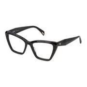 Police VPLP52 GEM 6 0700