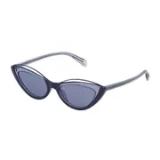 Police SPL937 MASCARA 1 07B1