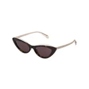 Police SPL937 MASCARA 1 0722