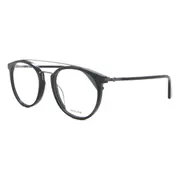Police VPL881 COUPE 3 0700, Black frame, view 2