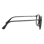 Police VPL881 COUPE 3 0700, Black frame, view 3
