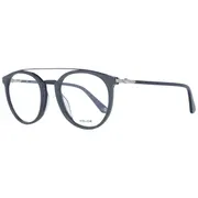 Police VPL881 COUPE 3 0TAM, Grey frame, view 2