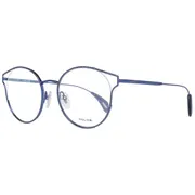 Police VPL926 FIREFLY 4 0F54, Blue frame, view 2