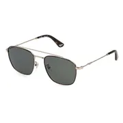 Police SPL996E ORIGINS LITE 2 588P