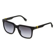 Police SPLN34N BEYOND LITE 6 0U28