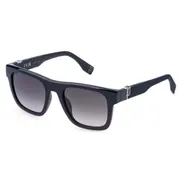 Police SPLQ79 BEYOND LITE 7 09AG