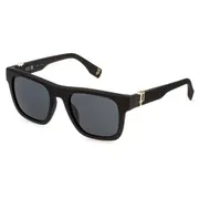 Police SPLQ79 BEYOND LITE 7 0U28