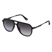 Police SPLQ81 ORIGINS LITE 35 0U28