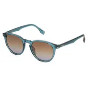 Police SPLQ82 CHAMP 13 0855