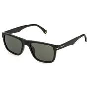 Police SPLQ83 CHAMP 14 0700