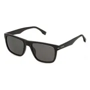 Police SPLQ83 CHAMP 14 700P