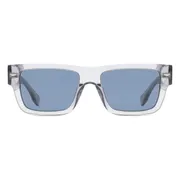 Police SPLQ87E SUPERNOVA 1 04G0