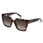 Police SPLR26 NEW DAWN 4 01GQ