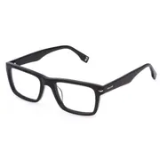 Police VPLQ64 CHAMP 11 0700