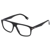 Police VPLQ65 CHAMP 12 0700