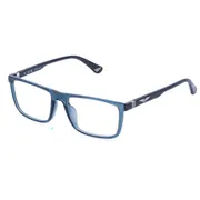 Police VPLQ66 ORIGINS LITE 32 0U11
