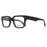 Police VPLQ73 SUPERNOVA 4 700Y, Black frame, view 2
