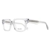 Police VPLQ73E SUPERNOVA 4 06A7, Clear frame, view 2