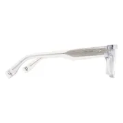 Police VPLQ73E SUPERNOVA 4 06A7, Clear frame, view 3