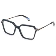 Police VPLR15 ZEPHYR 1 06WT