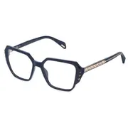 Police VPLR20 SUPERSTAR 5 06WT
