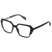 Police VPLR20 SUPERSTAR 5 0700
