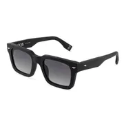 Police SPLQ88 SUPERNOVA 2 0703