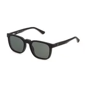 Police UK153 SURFER JR 2 Kids With Clip-On U28P